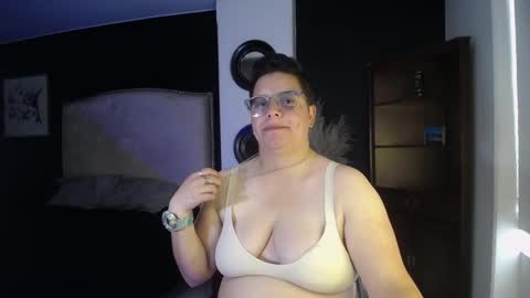 noah_dan online show from March 2025 05:35:02 PM