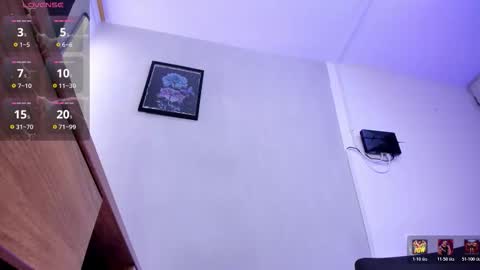 Snapshot of noah_devil_ chatting on February 2026 03:21:02 AM noah_devil_ online show from February 2026 03:21:02 AM