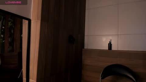 noah_dupont_ online show from November 2025 11:36:02 AM