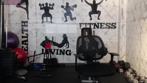 noah_dupont_ online show from January 2026 11:34:01 AM