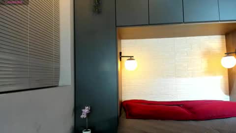 noah_dupont_ online show from January 2026 11:37:02 AM