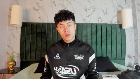 noah_dupont_ online show from January 2026 11:47:01 AM