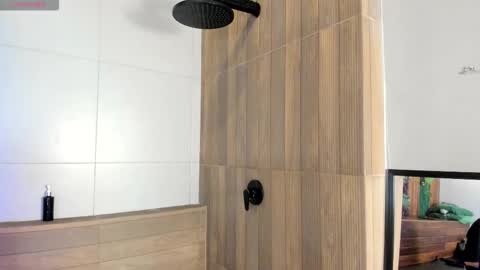 noah_dupont_ online show from February 2026 11:50:01 AM