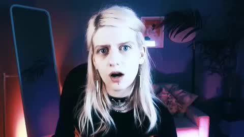 REAL name LiaDM are always open online show from November 2025 04:29:01 PM