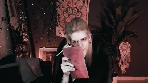 REAL name LiaDM are always open online show from November 2025 05:31:01 PM