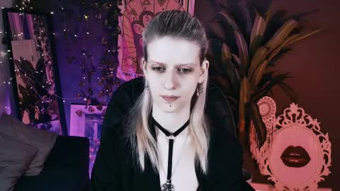 REAL name LiaDM are always open online show from March 2026 01:22:02 PM