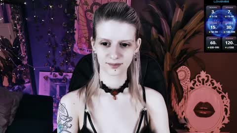 REAL name LiaDM are always open online show from April 2026 01:34:01 PM