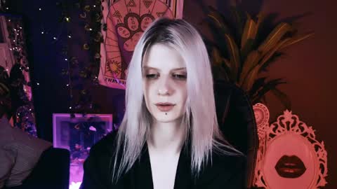 REAL name LiaDM are always open online show from April 2026 12:47:01 PM