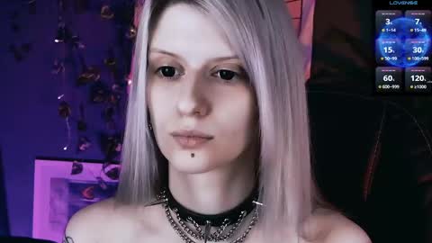 REAL name LiaDM are always open online show from April 2026 03:41:02 PM