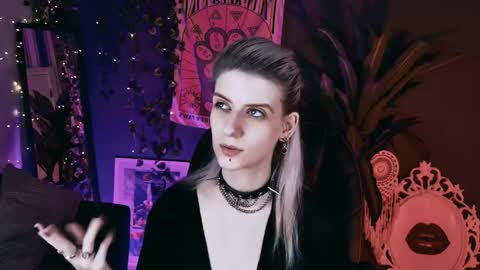 REAL name LiaDM are always open online show from April 2026 01:56:02 PM