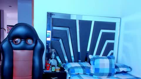 Snapshot of noah_harris01 chatting on February 2026 11:58:02 AM Noah Harris01 online show from February 2026 11:58:02 AM