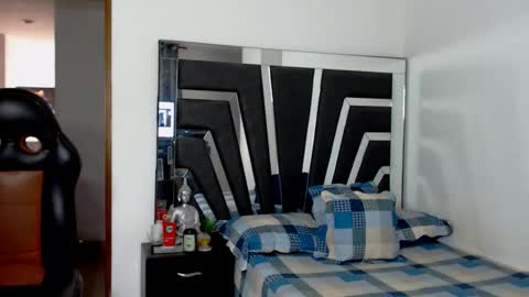 Snapshot of noah_harris01 chatting on February 2026 01:53:02 PM Noah Harris01 online show from February 2026 01:53:02 PM