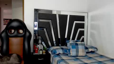 Snapshot of noah_harris01 chatting on February 2026 12:03:01 PM Noah Harris01 online show from February 2026 12:03:01 PM