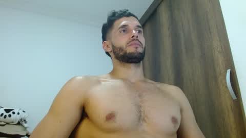 Noah online show from June 2026 04:33:02 AM