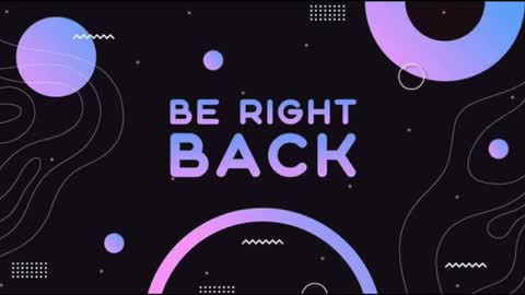 noah_johes online show from October 2025 04:07:02 AM