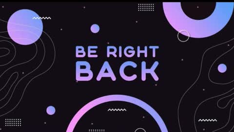 noah_johes online show from December 2025 03:34:01 AM