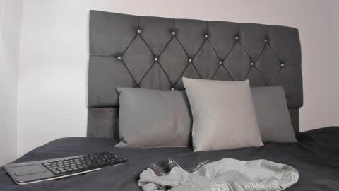 noah_johes online show from February 2026 03:16:02 AM