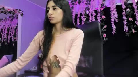 Noah johns online show from December 2025 01:05:02 PM