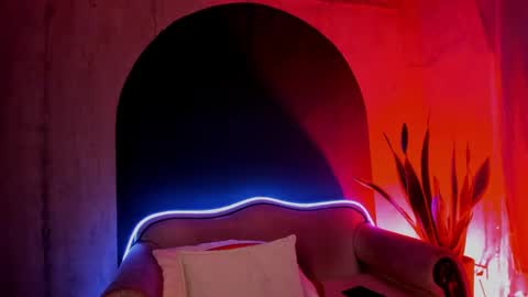 Snapshot of noah_jones__ chatting on December 2024 07:31:01 AM Noah online show from December 2024 07:31:01 AM