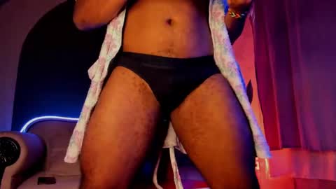 Snapshot of noah_jones__ chatting on December 2024 05:23:02 AM Noah online show from December 2024 05:23:02 AM