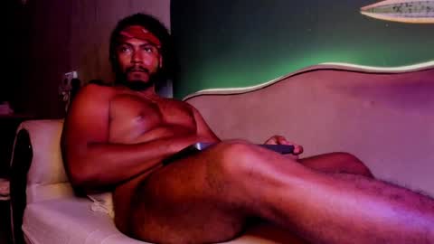 Snapshot of noah_jones__ chatting on January 2025 02:41:01 AM Noah online show from January 2025 02:41:01 AM