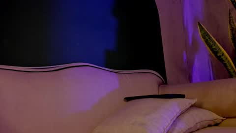 Snapshot of noah_jones__ chatting on March 2025 04:34:02 AM Noah online show from March 2025 04:34:02 AM