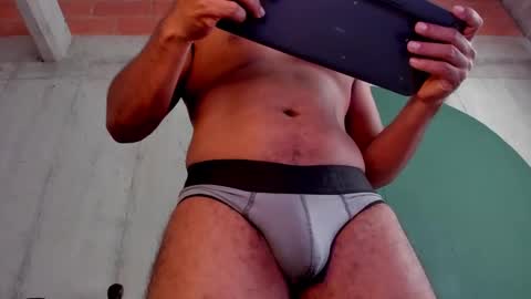 Snapshot of noah_jones__ chatting on September 2025 04:17:01 PM Noah online show from September 2025 04:17:01 PM