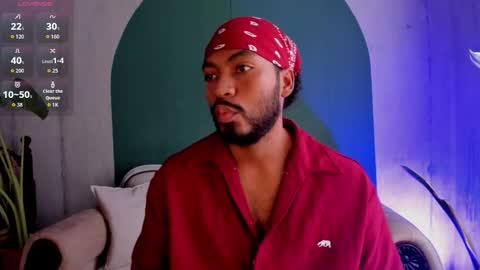 Noah online show from January 2026 04:00:01 PM