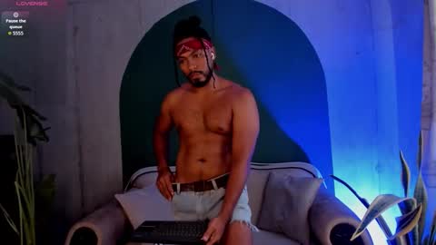 Noah online show from February 2026 06:24:02 PM