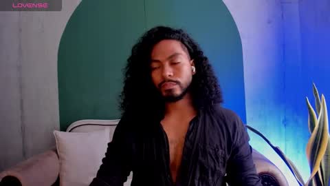 Noah online show from February 2026 03:52:02 PM