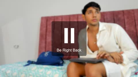 Noah online show from January 2026 07:24:01 AM