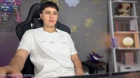 noah  online show from April 2026 12:28:01 PM