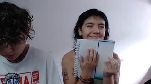 Snapshot of noah_martini chatting on December 2024 04:36:02 PM noah hehim online show from December 2024 04:36:02 PM