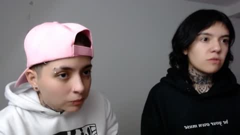 Snapshot of noah_martini chatting on December 2024 01:11:02 AM noah hehim online show from December 2024 01:11:02 AM