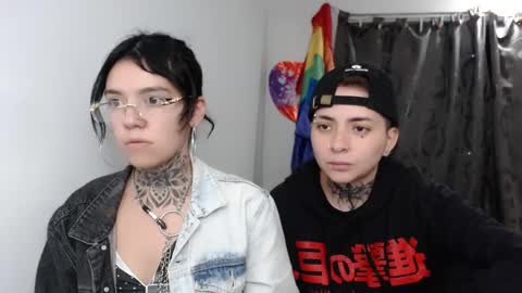 Snapshot of noah_martini chatting on December 2024 02:40:01 AM noah hehim online show from December 2024 02:40:01 AM