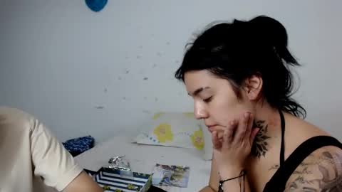 Snapshot of noah_martini chatting on February 2025 06:05:02 PM noah hehim online show from February 2025 06:05:02 PM