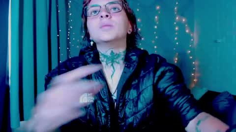 noah hehim    online show from April 2026 05:58:01 PM