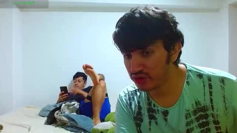 noah_meyer_ online show from September 2025 06:31:02 PM