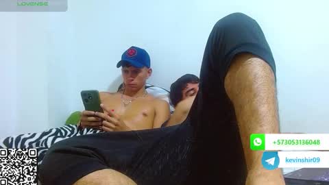 noah_meyer_ online show from February 2026 11:36:02 PM