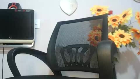 Snapshot of noah_miller7 chatting on January 2025 04:52:02 AM Noah Millers online show from January 2025 04:52:02 AM