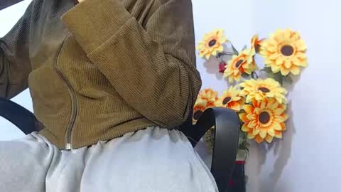 Snapshot of noah_miller7 chatting on January 2025 09:39:01 AM Noah Millers online show from January 2025 09:39:01 AM