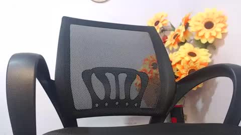 Snapshot of noah_miller7 chatting on January 2025 07:03:01 AM Noah Millers online show from January 2025 07:03:01 AM