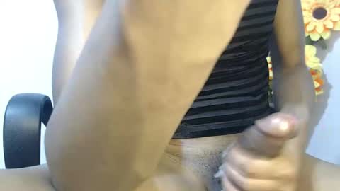 Snapshot of noah_miller7 chatting on January 2025 08:44:02 AM Noah Millers online show from January 2025 08:44:02 AM