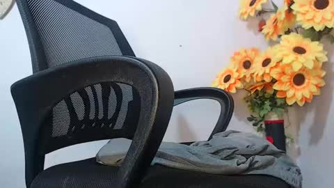 Snapshot of noah_miller7 chatting on February 2025 11:21:01 AM Noah Millers online show from February 2025 11:21:01 AM