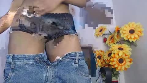 Snapshot of noah_miller7 chatting on February 2025 06:26:01 PM Noah Millers online show from February 2025 06:26:01 PM