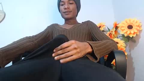 Snapshot of noah_miller7 chatting on February 2025 05:16:01 AM Noah Millers online show from February 2025 05:16:01 AM