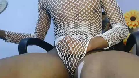 Snapshot of noah_miller7 chatting on February 2025 10:07:01 AM Noah Millers online show from February 2025 10:07:01 AM