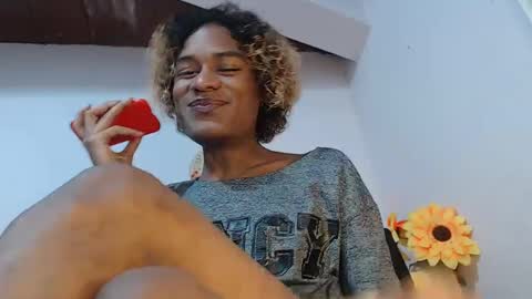 Snapshot of noah_miller7 chatting on February 2025 04:28:02 AM Noah Millers online show from February 2025 04:28:02 AM