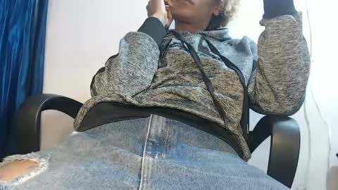 Snapshot of noah_miller7 chatting on March 2025 06:04:02 AM Noah Millers online show from March 2025 06:04:02 AM