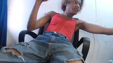 Snapshot of noah_miller7 chatting on March 2025 06:50:01 PM Noah Millers online show from March 2025 06:50:01 PM